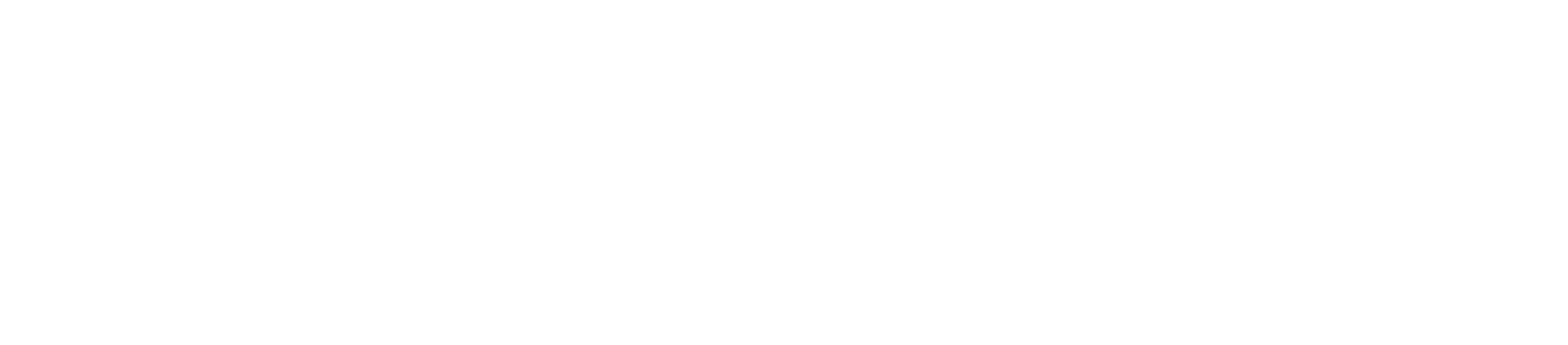 pesaplan